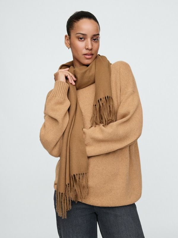 GAP GAP Шал Kafyav