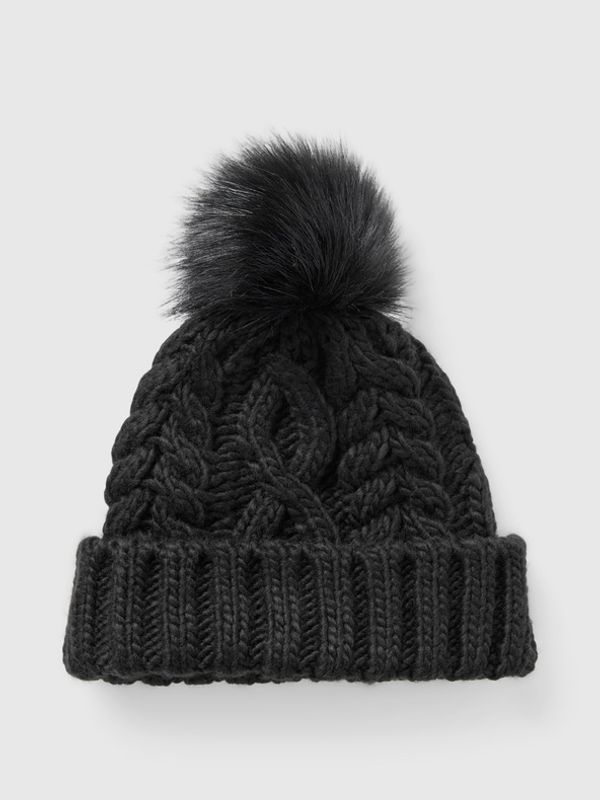 GAP GAP Шапка Cheren