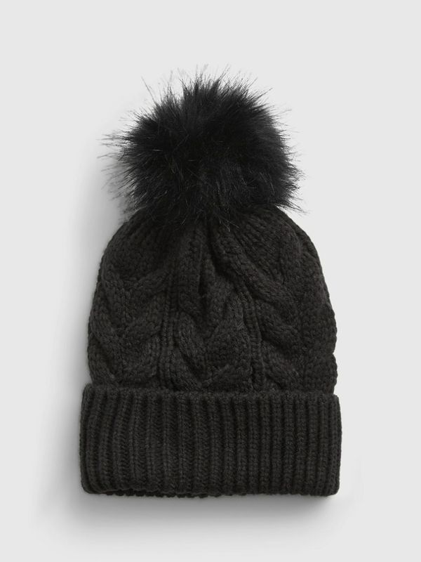 GAP GAP Шапка детска Cheren