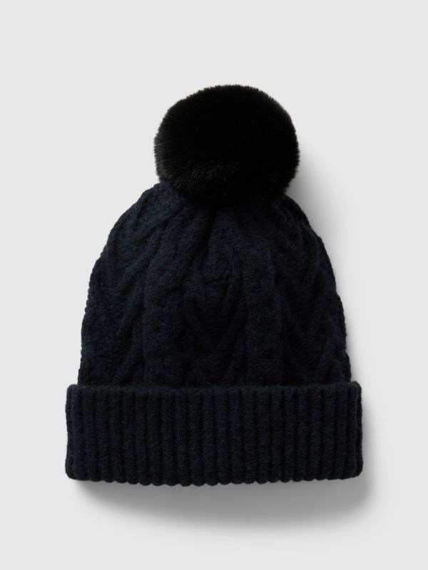 GAP GAP Шапка детска Cheren