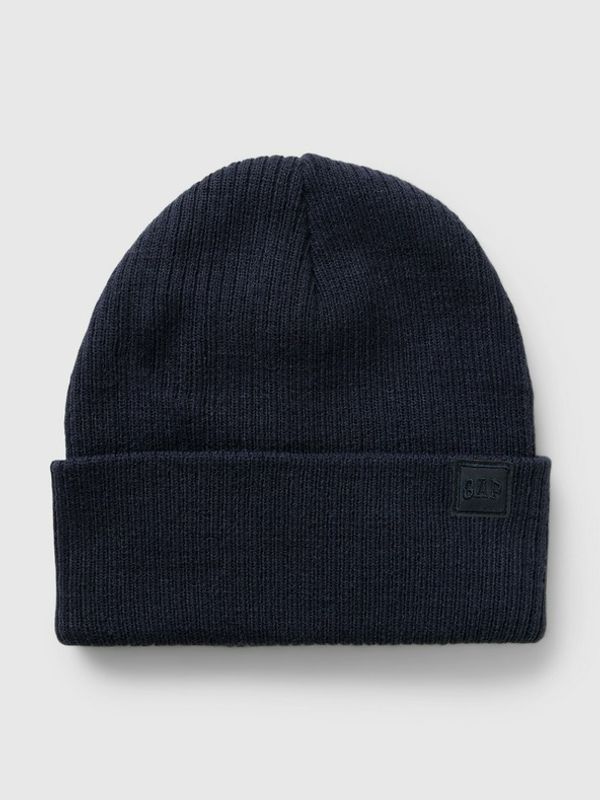 GAP GAP Шапка детска Sin