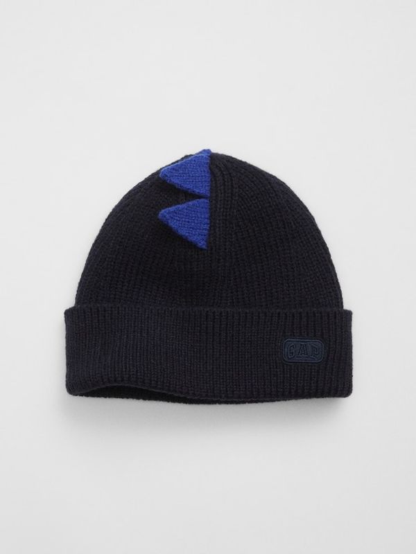 GAP GAP Шапка детска Sin