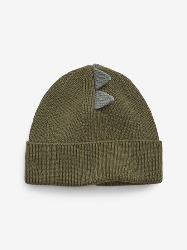 GAP GAP Шапка детска Zelen