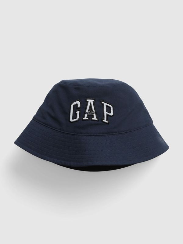 GAP GAP Шапка Sin