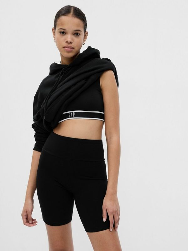 GAP GAP Шорти 6 бр Cheren