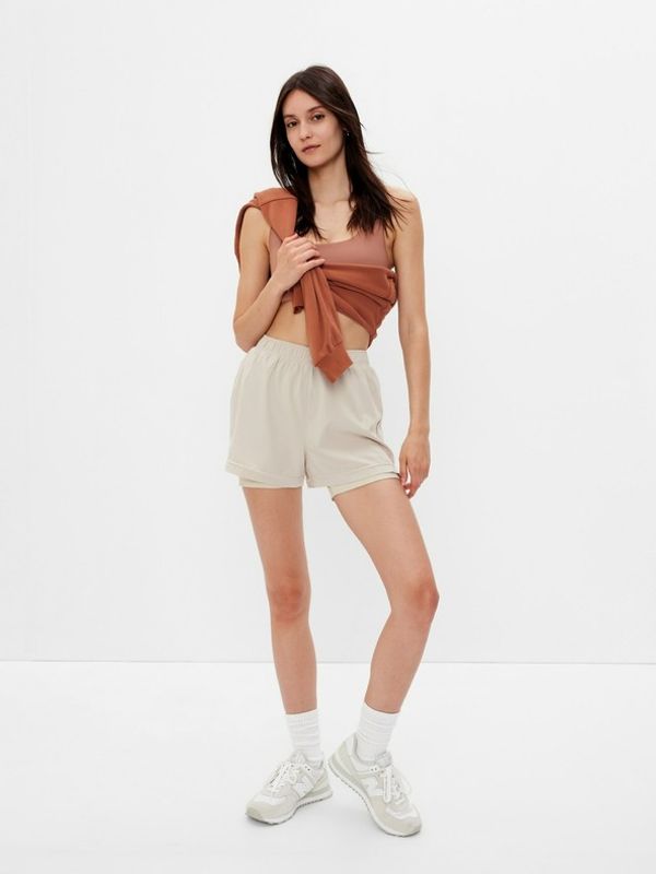 GAP GAP Шорти Bezhov