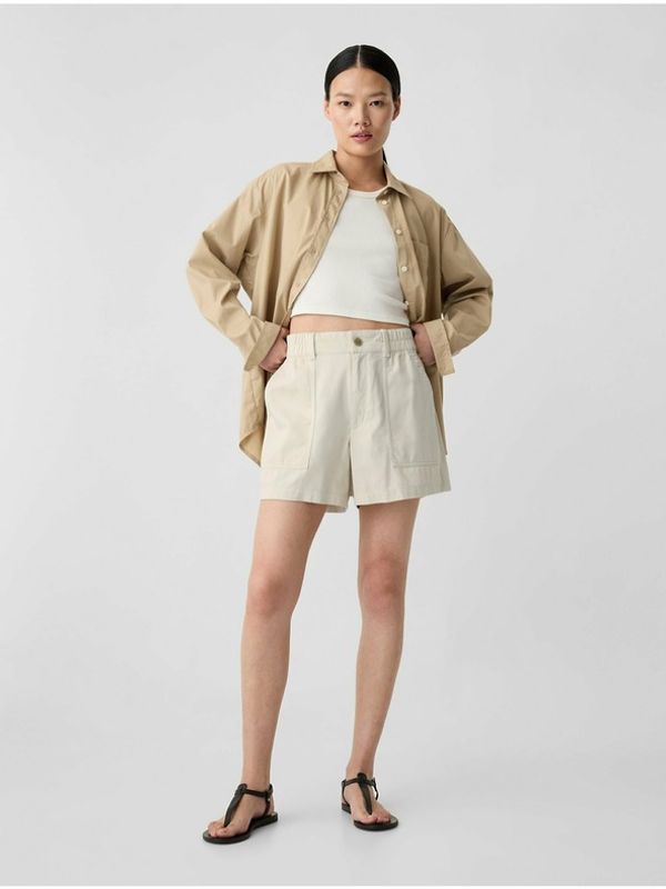 GAP GAP Шорти Bezhov