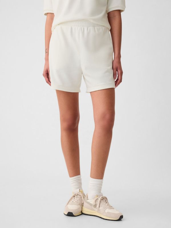 GAP GAP Шорти Byal