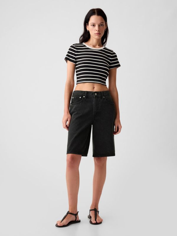 GAP GAP Шорти Cheren