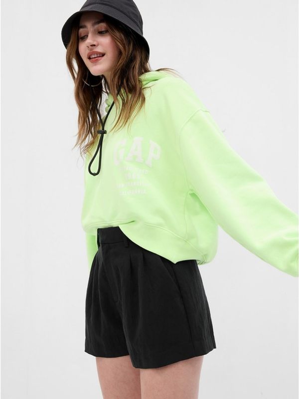 GAP GAP Шорти Cheren