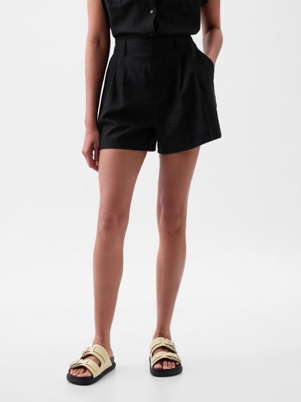 GAP GAP Шорти Cheren