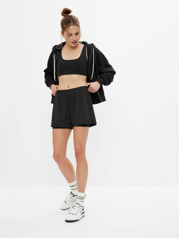 GAP GAP Шорти Cheren