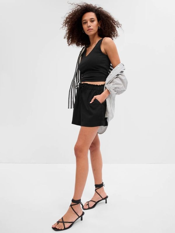 GAP GAP Шорти Cheren