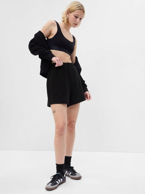 GAP GAP Шорти Cheren