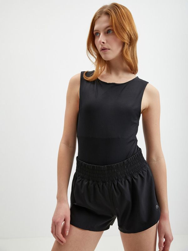 GAP GAP Шорти Cheren