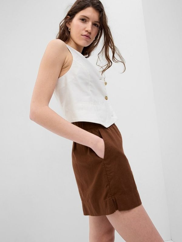 GAP GAP Шорти Kafyav