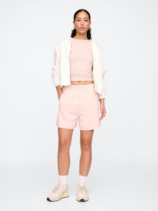 GAP GAP Шорти Rozov