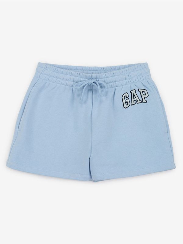 GAP GAP Шорти Sin