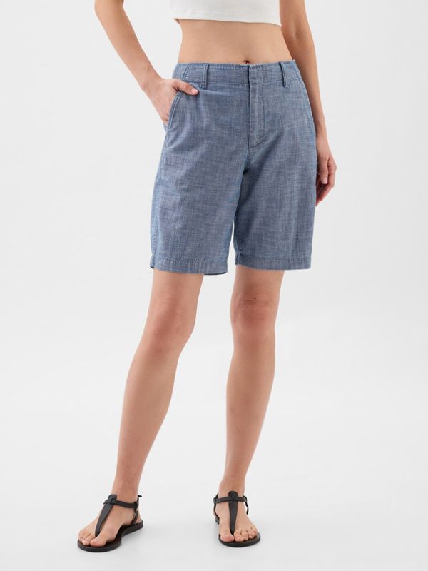 GAP GAP Шорти Sin