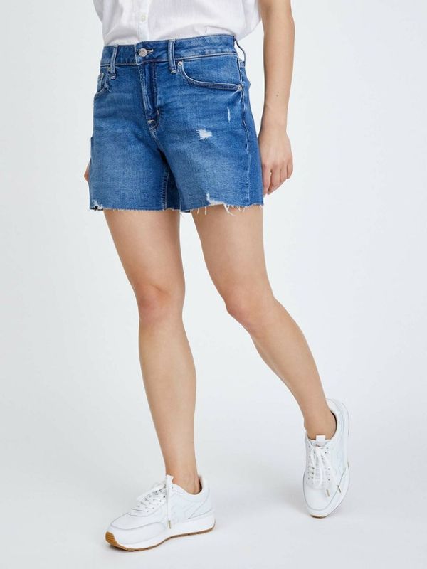 GAP GAP Шорти Sin