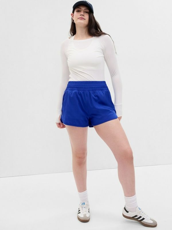 GAP GAP Шорти Sin