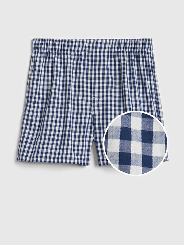 GAP GAP Спортни гащета Sin