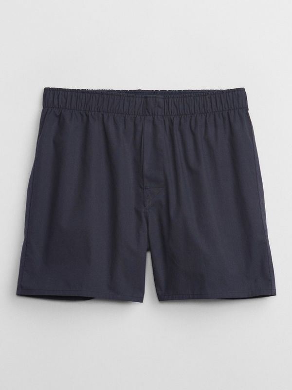 GAP GAP Спортни гащета Sin