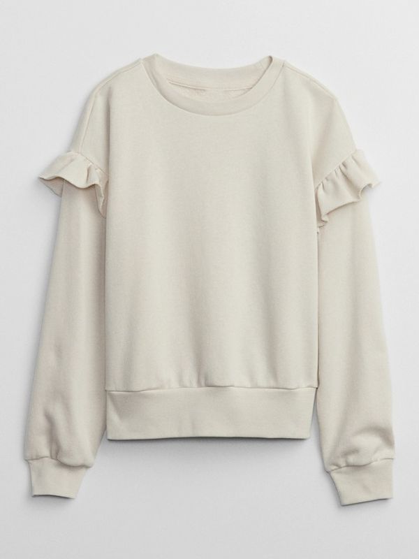 GAP GAP Суитшърт детски Bezhov