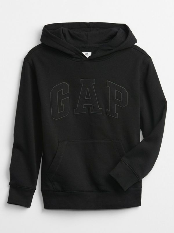 GAP GAP Суитшърт детски Cheren