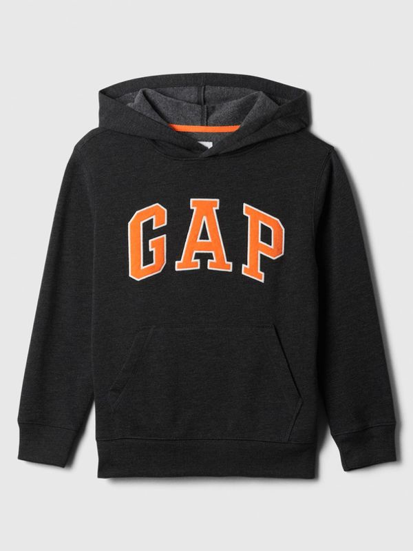 GAP GAP Суитшърт детски Cheren