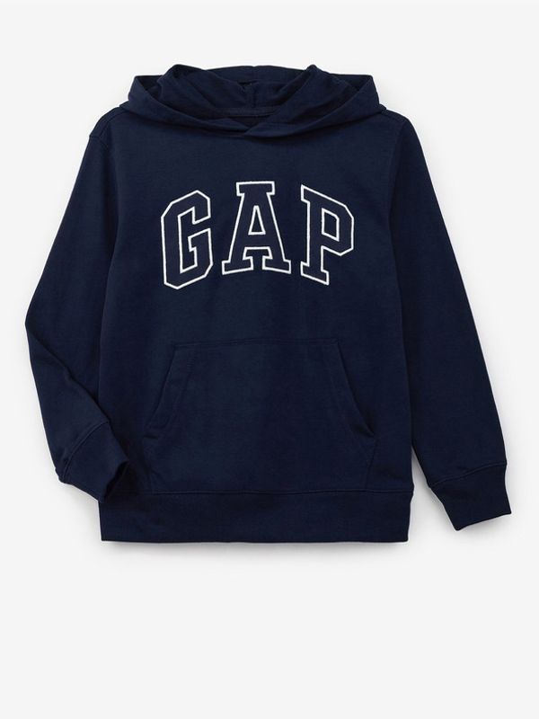 GAP GAP Суитшърт детски Cheren