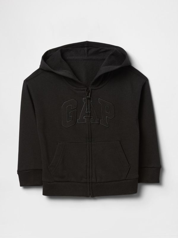 GAP GAP Суитшърт детски Cheren