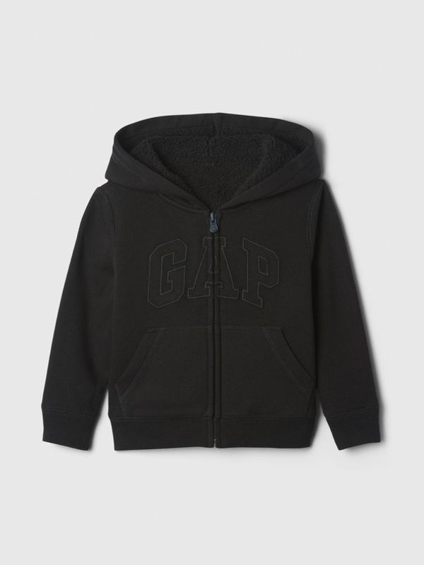 GAP GAP Суитшърт детски Cheren