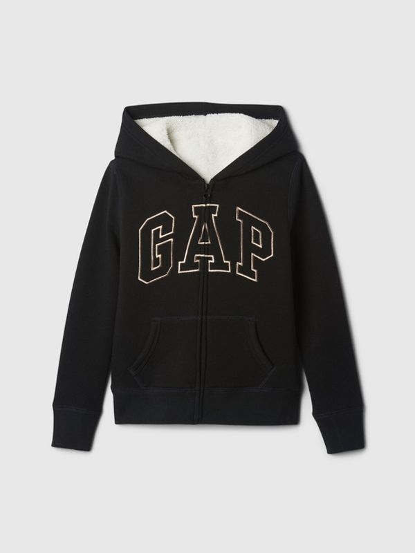 GAP GAP Суитшърт детски Cheren
