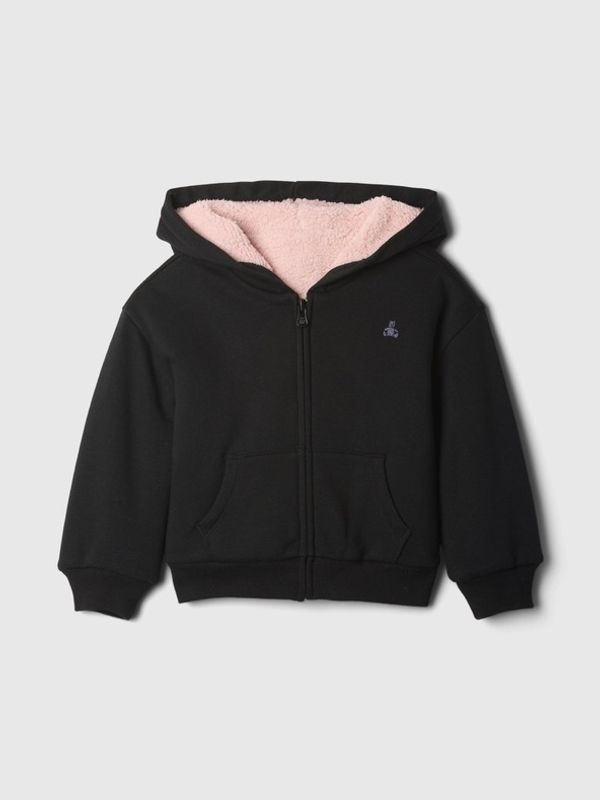 GAP GAP Суитшърт детски Cheren