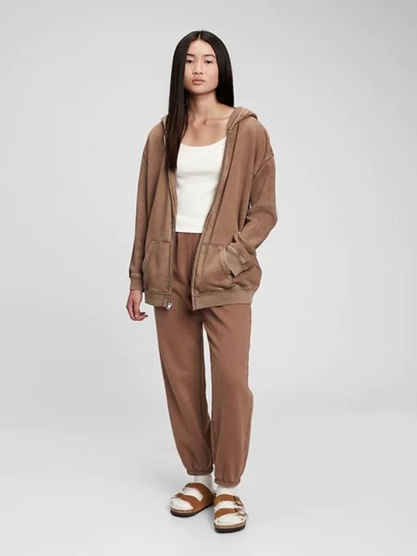 GAP GAP Суитшърт детски Kafyav