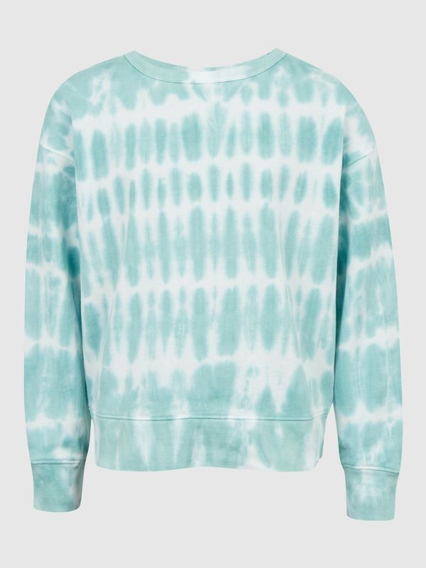 GAP GAP Суитшърт детски Sin