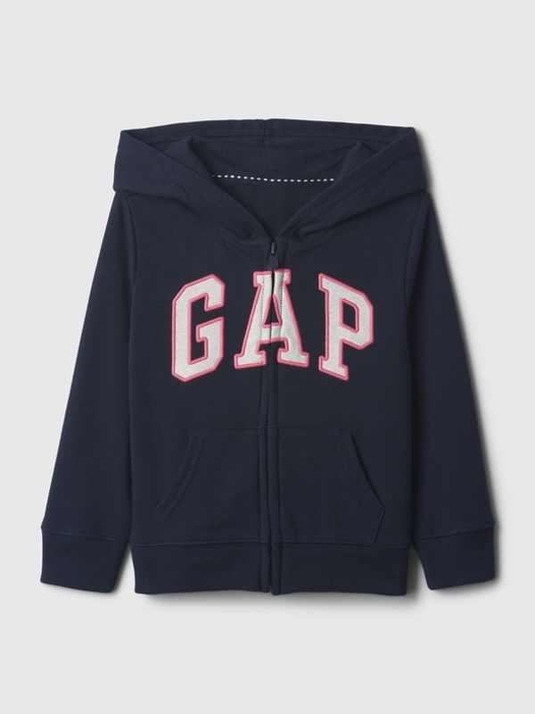GAP GAP Суитшърт детски Sin