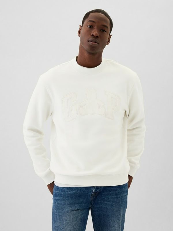 GAP GAP Sweatshirt Byal