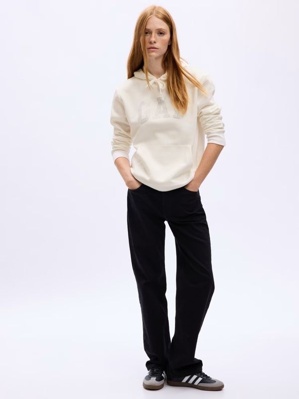 GAP GAP Sweatshirt Byal