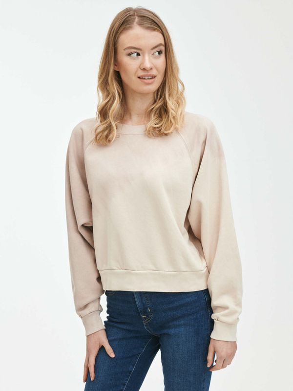 GAP GAP Sweatshirt Byal