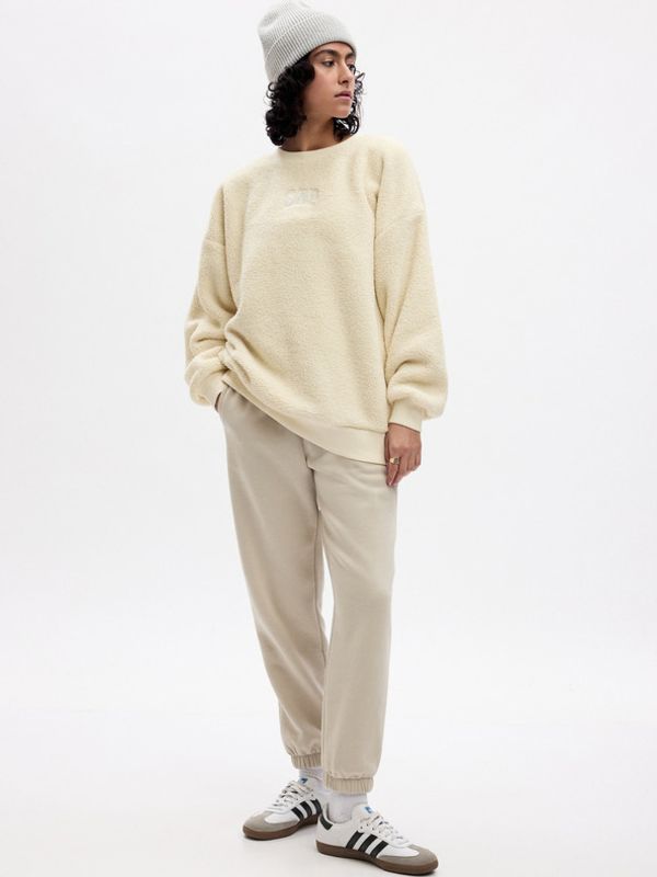 GAP GAP Sweatshirt Byal