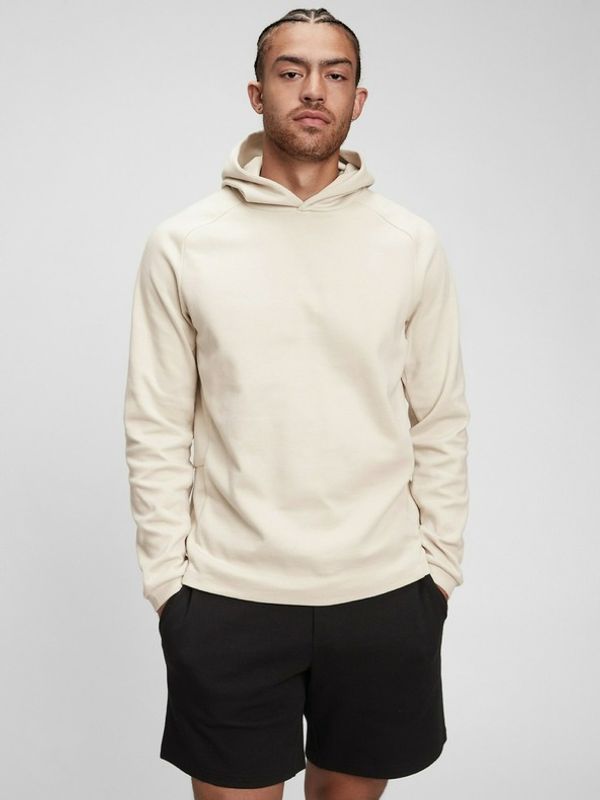 GAP GAP Sweatshirt Byal