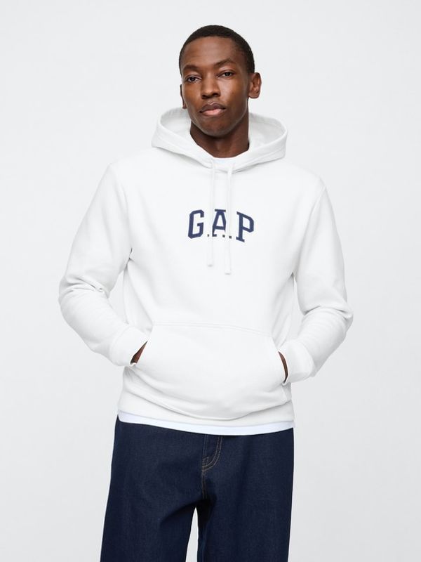 GAP GAP Sweatshirt Byal