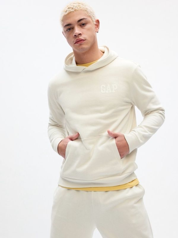 GAP GAP Sweatshirt Byal