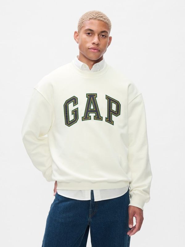 GAP GAP Sweatshirt Byal