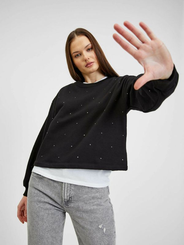 GAP GAP Sweatshirt Cheren