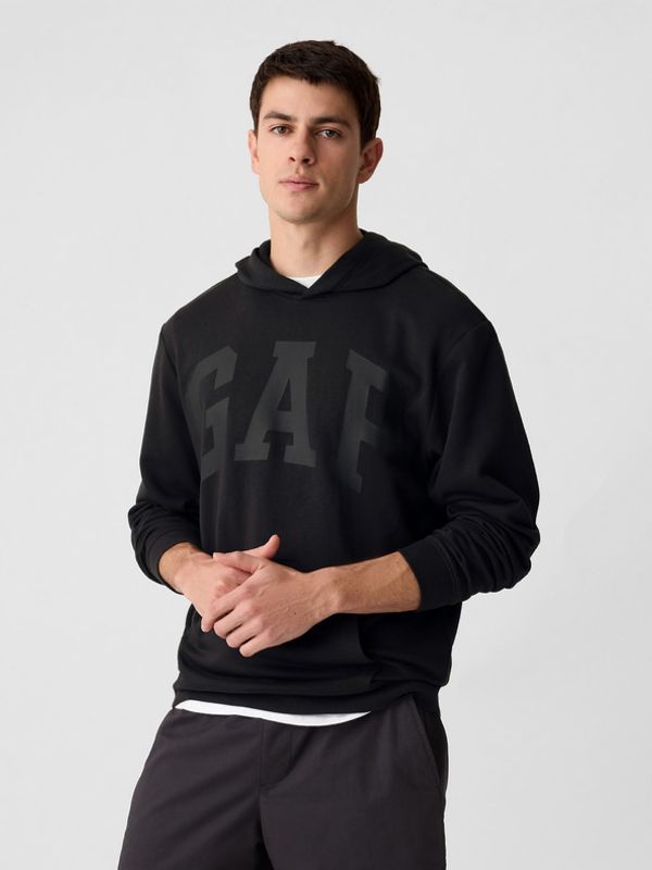 GAP GAP Sweatshirt Cheren