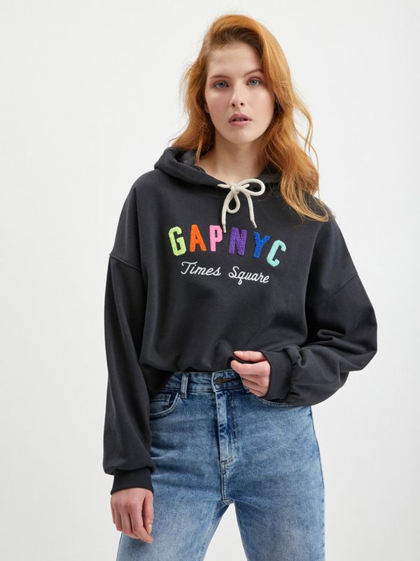 GAP GAP Sweatshirt Cheren