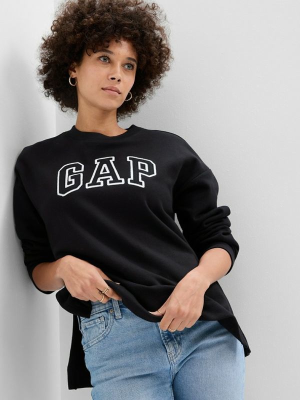 GAP GAP Sweatshirt Cheren